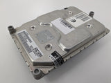 16-17 Chrysler 200 Jeep Cherokee Engine Computer ECU PCM ECM PCU P68258531AB OEM - product image