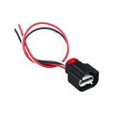 Manifold Absolute Pressure Sensor Connector for Chrysler Dodge Jeep SRT 2007‑20 – product image 6