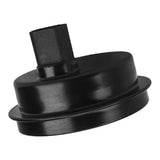 Car ABS Wheel Speed Sensor 89543-30260 Front Left for Lexus GS350 GS430 IS250 – product image 2