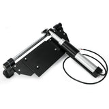 Electric Center Stand for 2017-2023 Harley-Davidson Touring TCB22BK