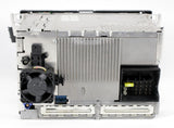 2007-08 BMW 323i 328i 335i OEM AM/FM Radio CD MP3 Player DVD Navigation 65839170722 - product image