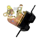 Rear Tailgate Lock MR503021 for 1996-2004 Mitsubishi Montero Sport