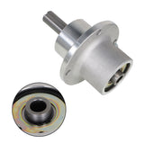 Mower Deck Spindle Assembly 3 Pack for Scag 46400 46020 Encore 71460007 Ferris 1530301