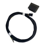 Sun Detection Sensor 2GA907451C for 2017-2026 Volkswagen T-Roc