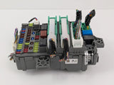 2016-2018 Acura ILX Interior Cabin Fuse Box Relay Junction TX6-A210 OEM - product image