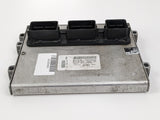 06 Ford Truck F-series 5.4L 4x4 Engine Computer PCM 6L3A-12A650-ARC OEM - product image