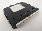 2003-2004 Toyota 4Runner ABS TRC VSC Control Module 89540-35320 OEM - product image