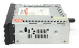 2003-06 Kia Sorento OEM AM/FM Single-CD Radio 96140-3E201 - product image