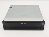 09-10 Acura TSX 05-08 TLGPS Navigation Disc DVD ROM Drive 39540-TL2-A020-M1 OEM - product image
