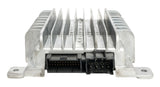 2004-08 Nissan Maxima Bose Radio Audio Amplifier 280607Y300 - product image