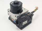 2003 2004 Ford Expedition ABS Anti Lock Brake Pump 2L1T-2C219-AF OEM - product image