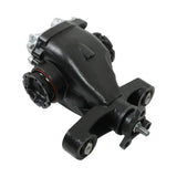 Rear Differential Carrier Assembly for 2014-2019 Cadillac CTS 3.45 Ratio 84110755
