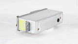1991-1994 BMW M5 OEM ABS Control Module 34521160046 - product image
