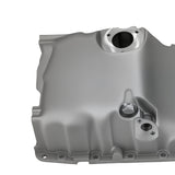 Oil Pan for 2000-2005 Volkswagen Passat and 2001-2002 Audi A4 1.8T 06B103601CA