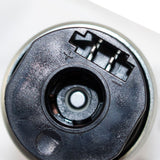 In-Tank Electric Fuel Pump for 2007-2011 Toyota Camry and 2007-2008 Solara