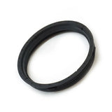 1121590080 Air Mass Sensor Housing Seal For Mercedes Benz C CLK CLS E G S Class – product image 5