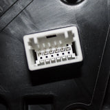 Power Mirror For 2014-2019 Soul Heated Right 87620B2510 KI1321180 9332-0086R - product image