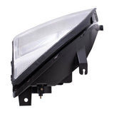 Headlight For 2005-2007 Focus Left 7S4Z13008F FO2502210 3221-0092L - product image