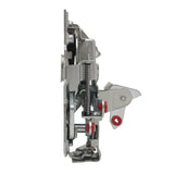 Door Latch Assembly fits 1992-2005 Safari Astro Van Driver Front Lock 15063273 1984-1042L - product image