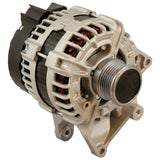 Alternator For Mercedes E250 13-14 0009061822 0009062003 A0009061822 PP20848N – front view