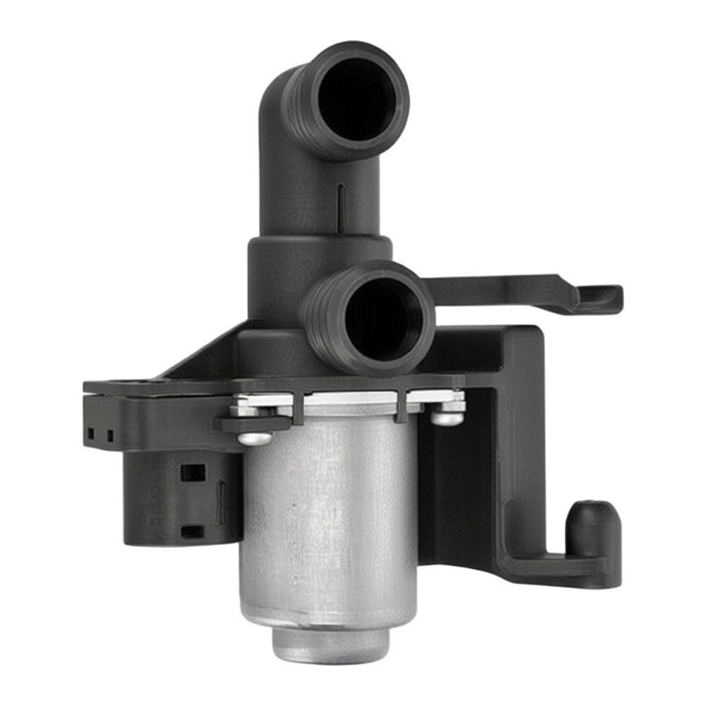 Heater Control Valve 64118375443 for 1995-2001 BMW 318ti Z3