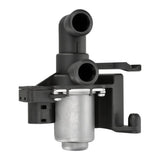 Heater Control Valve 64118375443 for 1995-2001 BMW 318ti Z3