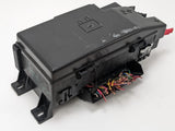 2006-2007 Cadillac DTS Buick Lucerne Fusebox Fuse Box Relay Module L0055953 OEM - product image