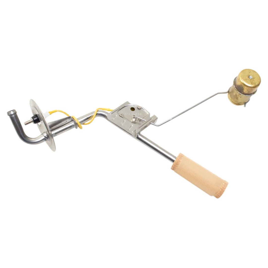 Fuel Tank Sending Unit for 1964-1968 Ford Mustang & 1967-1968 Mercury Cougar