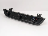 20-25 Kia Telluride SX Temperature AC A/C Climate Control Switch Panel 97250-S9XXX OEM - product image