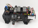 6L3T-14A067-DA Ford 2006 F150 Fuse Box Interior Relay Junction Power Block OEM - product image