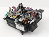 2008-2017 Mitsubishi Outlander Sport Fuse Box ETACS Module 8637A642 OEM - product image