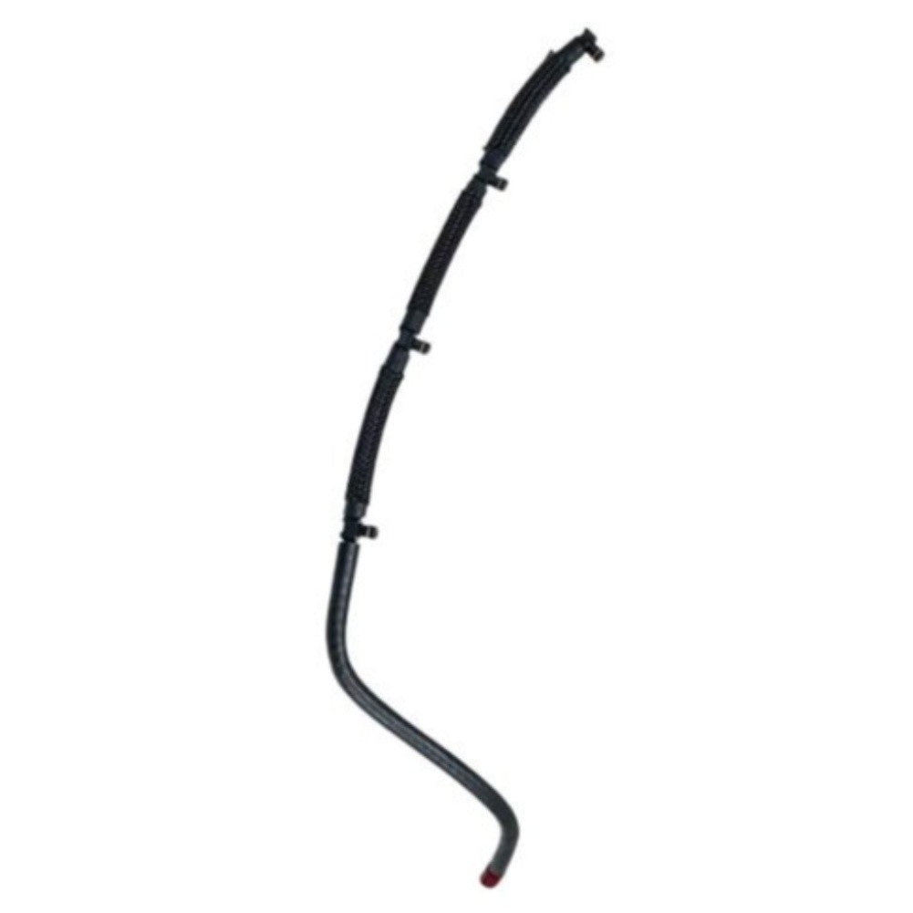 Fuel Return Hose 55502770 for 2015-2017 Opel Insignia A
