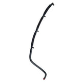Fuel Return Hose 55502770 for 2015-2017 Opel Insignia A