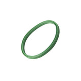 1PCS Car Intercooler Turbo Hose Seal For BMW 5Series E60 E61 F10 F11 11617796622 – product image 6