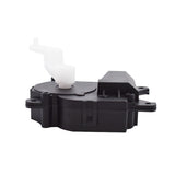 Heater Blend Door Actuator for 1999-2003 Lexus RX300 3.0L 87106-48020