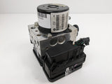 09-10 Dodge Caravan ABS Pump P68053600AA 68053600AA OEM - product image