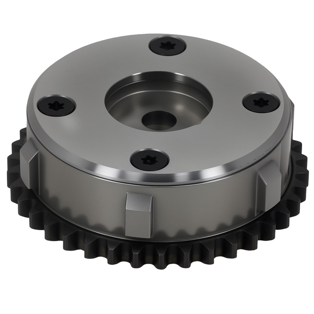 Camshaft Variable Timing Gear for 2009-2014 Mazda 6 2.5L and 2006-2015 MX-5 Miata 2.0L LF94-12-4X0C