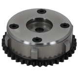 Camshaft Variable Timing Gear for 2009-2014 Mazda 6 2.5L and 2006-2015 MX-5 Miata 2.0L LF94-12-4X0C