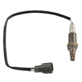 Upstream & Downstream Oxygen Sensor Kit for 2013-2015 Toyota Tacoma 2.7L