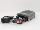 2004-2008 Mazda RX8 Electric Power Steering Control Module EPS F151-67880 OEM - product image