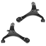 Front Lower Control Arm Pair for 2003-2011 Honda Element