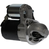 Starter For Hyundai Kia Elantra Coupe Forte Soul 1.8 2.0 36100-2E120 1195411 PP19224N – front view