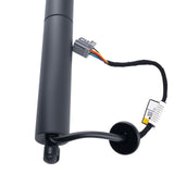 Power Liftgate Strut for 2011-2022 Jeep Grand Cherokee WK2 68231347AA