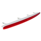 RED High Mount Stop 3rd Brake Tail Light For BMW 128i 135i M E82 E88 2008-2013 – product image 7