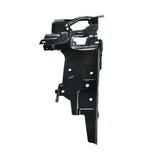 Front Right Bumper Bracket for 2023-2025 Chevrolet Silverado 2500 HD 3500 HD 84913657