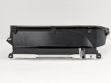 2012-2015 Honda Civic Speedometer Instrument Cluster Gauges 78100-TR0-A132 OEM - product image