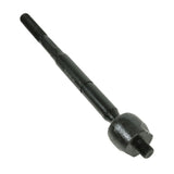 Inner and Outer Tie Rod Kit with Bellows for 1998-2004 Toyota Tacoma