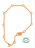 Speed Sensor 0130-011300-0001 For CF ATV/UTV/SSV 500/600CC UFORCE CFORCE 500 600 – product image
