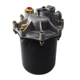 Air Dryer Assembly AD-9 Replacement 065225 for Heavy Trucks