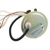 Fuel Pump Module Assembly for 2000-2005 Ford Excursion